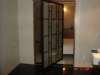 DSC03272_大小 .JPG