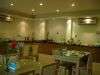 DSCN9819.JPG