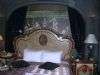 DSCN1153.JPG