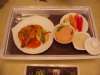 B餐還不錯