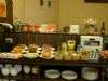 DSCN4958.JPG