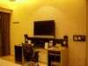 DSCN4937.JPG