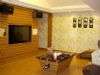 DSCN9773.JPG