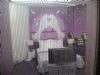 DSC00994.JPG