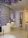 DSCN9434.JPG
