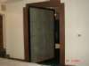 DSC03268_大小 .JPG