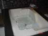 DSC00917_大小 .JPG