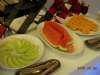 DSCN9577.JPG