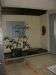 DSCN7407.JPG