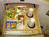 DSCN9469.JPG