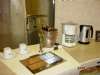 DSCN9473.JPG