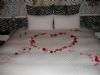 DSC03379.JPG