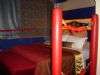 DSC09707.JPG