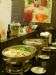 DSCN4959.JPG