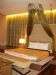 DSCN2156.JPG