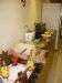 DSCN9825.JPG