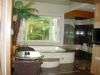 DSCN6030.JPG