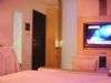 PICT0020.JPG