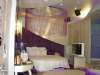 DSCN9413.JPG