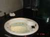 DSC03269_大小 .JPG