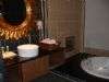 DSC03398.JPG