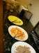 DSCN9826.JPG