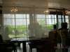 DSCN9591.JPG