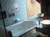 DSC09850.JPG