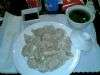 20100215(012).jpg