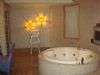 DSC05532.JPG