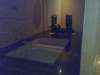 200812151629.jpg