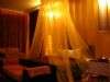 DSC03305.JPG