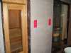 DSC00491.JPG