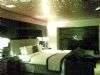 20100215(002).jpg