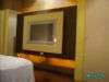 PICT0042.JPG