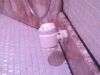 不明物體-疑似液位感知器