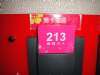 DSC00506.JPG