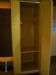 PICT0056.JPG