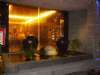 PICT0839.JPG