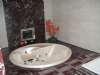 DSC00489.JPG