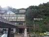 大門