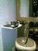 20100215(006).jpg