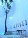 ap_F23_20080907094323423.jpg