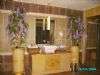 PICT1103.JPG