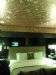 20100215(011).jpg