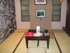 DSC00487.JPG