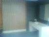 DSC00953.JPG