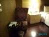 PICT0060.JPG