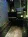 20100215(007).jpg