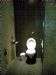 20100215(004).jpg